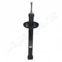 MM-00511 JAPANPARTS Амортизатор