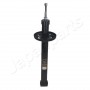 MM-00511 JAPANPARTS Амортизатор