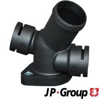 1114504500 JP GROUP Фланець охолоджувальної рідини