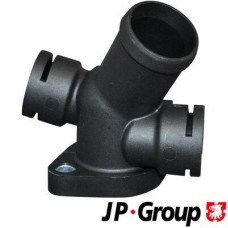 1114504500 JP GROUP Фланець охолоджувальної рідини