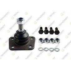 F-753K TEKNOROT Шарнір незалежної підвіски поворотного важеля