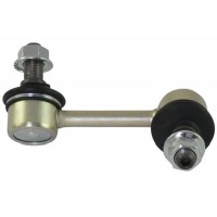 SLS-3068 KAVO PARTS Тяга стійка стабілізатор