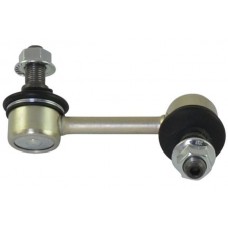 SLS-3068 KAVO PARTS Тяга стійка стабілізатор