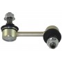 SLS-3068 KAVO PARTS Тяга стійка стабілізатор