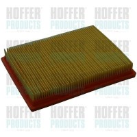 18238 HOFFER Повітряний фільтр