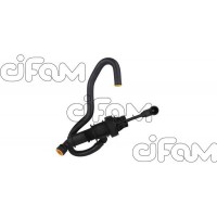 505-217 CIFAM Головний циліндр система зчеплення