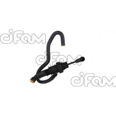 505-217 CIFAM Головний циліндр система зчеплення