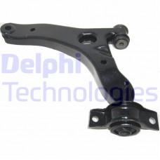TC1165 DELPHI Ричаг незалежної підвіски колеса, подвеска колеса