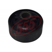 SAB-3692RR 555 Підвіска важіль незалежної підвіски колеса