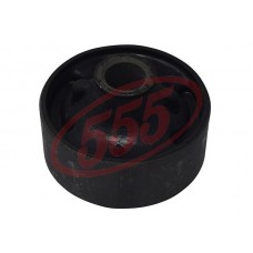 SAB-3692RR 555 Підвіска важіль незалежної підвіски колеса