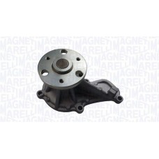 352316171261 MAGNETI MARELLI Водяний насос охолодження двигуна