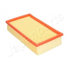 FA-0123JM JAPANPARTS Повітряний фільтр