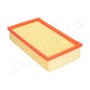 FA-0123JM JAPANPARTS Повітряний фільтр