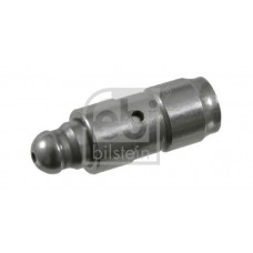 22342 FEBI BILSTEIN Толкатель