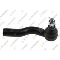 T-581 TEKNOROT Наконечник поперечної кермової тяги