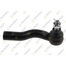 T-581 TEKNOROT Наконечник поперечної кермової тяги