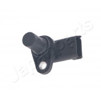 SAC-H02 JAPANPARTS Датчик поло жіння розподільного валу