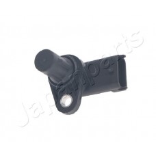 SAC-H02 JAPANPARTS Датчик поло жіння розподільного валу