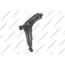 SK-210 TEKNOROT Ричаг незалежної підвіски колеса, подвеска колеса