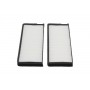 DC-7105 KAVO PARTS Фільтр повітря у внутрішньому просторі