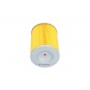 IA-385 KAVO PARTS Повітряний фільтр