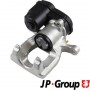 4062001480 JP GROUP Гальмівний супорт
