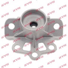 SM9806 KYB Опора стійки амортизатора