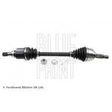 ADBP890023 BLUE PRINT Привідний вал