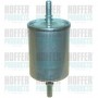 4105/1 HOFFER Паливний фільтр