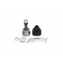 CV-3025 KAVO PARTS Шарнирный комплект, Привідний вал
