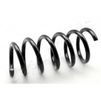 ZC2233C JAPANPARTS Пружина ходової частини