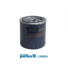LS880A PURFLUX Масляний фільтр