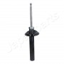 MM-00386 JAPANPARTS Амортизатор