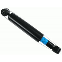 230857 SACHS Амортизатор