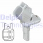 SS20581 DELPHI Датчик частота обертання колеса