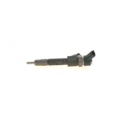 0 986 435 007 BOSCH Форсунка