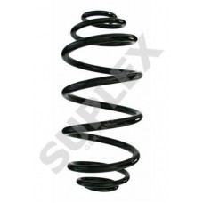 23490 SUPLEX Пружина ходової частини