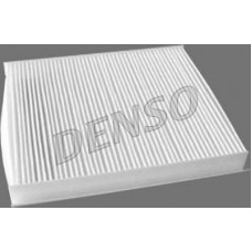 DCF473P DENSO Фільтр повітря у внутрішньому просторі