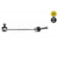 016 060 0034/HD MEYLE Тяга стійка стабілізатор