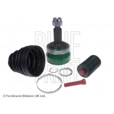 ADG089149 BLUE PRINT Шарнирный комплект, Привідний вал