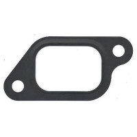 196.890 ELRING Прокладка впускного колектора