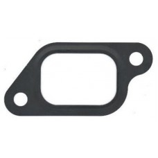 196.890 ELRING Прокладка впускного колектора