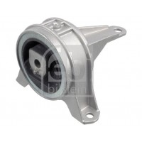 Підвіска двигун FEBI-BILSTEIN 173503