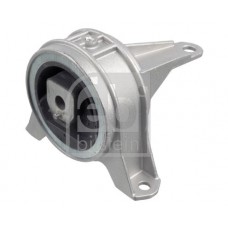 Підвіска двигун FEBI-BILSTEIN 173503