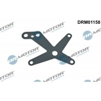 DRM01158 Dr.Motor Automotive Комплект прокладок гідравлічний насос