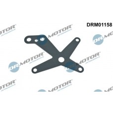 DRM01158 Dr.Motor Automotive Комплект прокладок гідравлічний насос