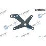 DRM01158 Dr.Motor Automotive Комплект прокладок гідравлічний насос