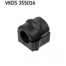 VKDS 355016 SKF Втулка стабілізатора