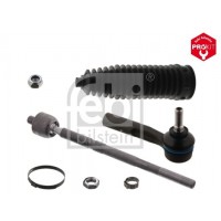 39291 FEBI BILSTEIN Поперечна рульова тяга