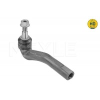 016 020 0059/HD MEYLE Наконечник поперечної кермової тяги